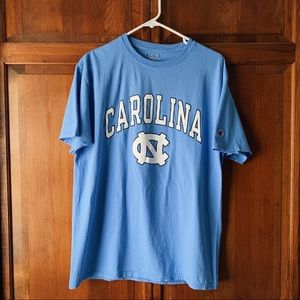 Carolina Tee - Large